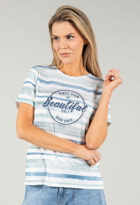 Esprit Fine Knit Top