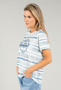 Esprit Fine Knit Top