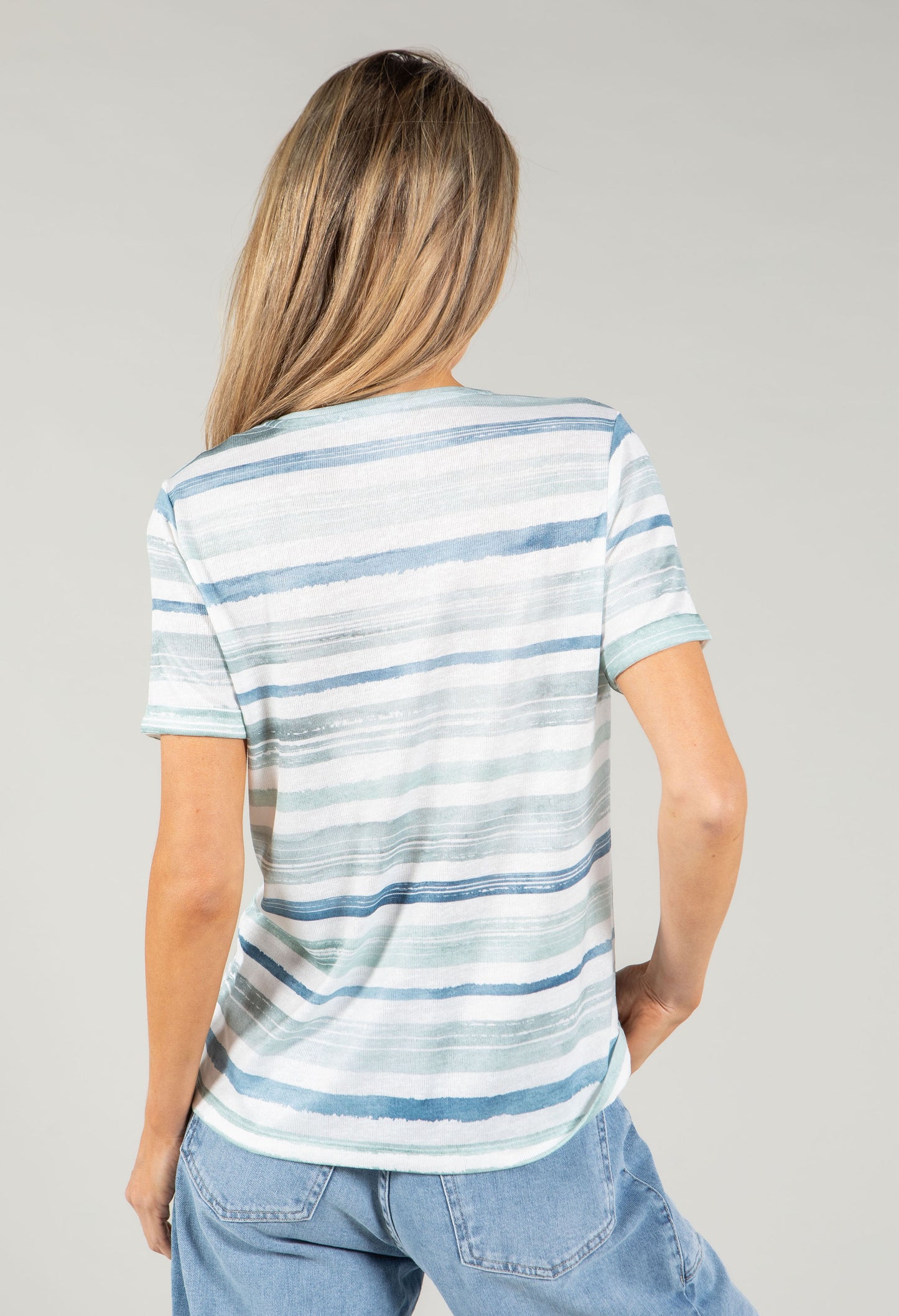 Esprit Fine Knit Top