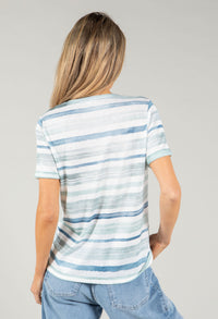 Esprit Fine Knit Top