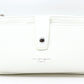 Mini Crossbody bag