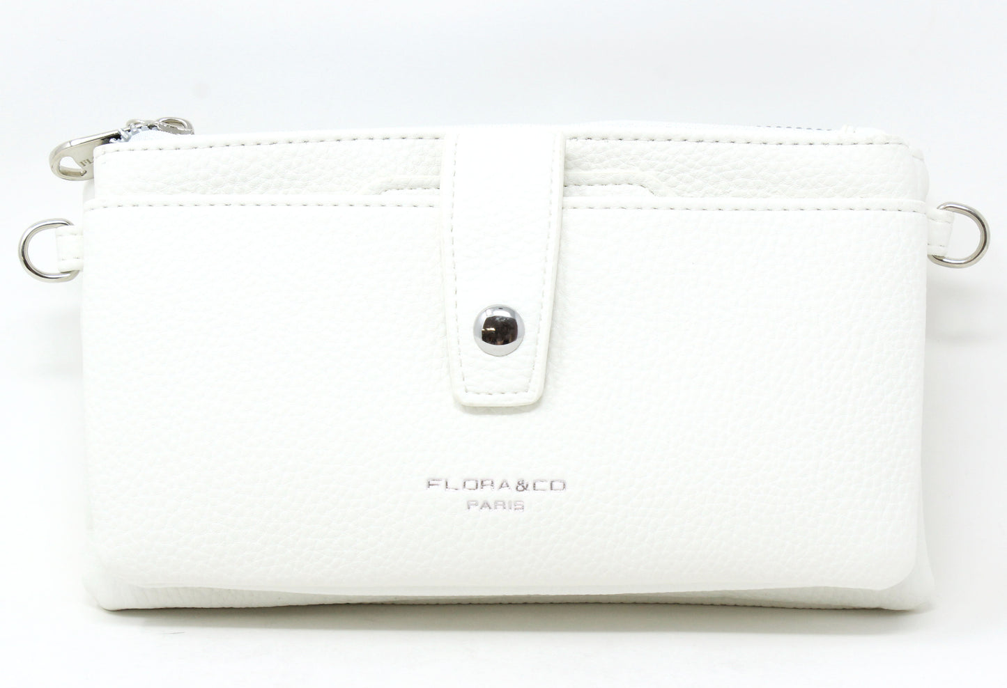 Mini Crossbody bag