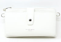 Mini Crossbody bag