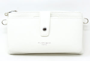 Mini Crossbody bag