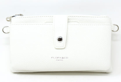 Mini Crossbody bag