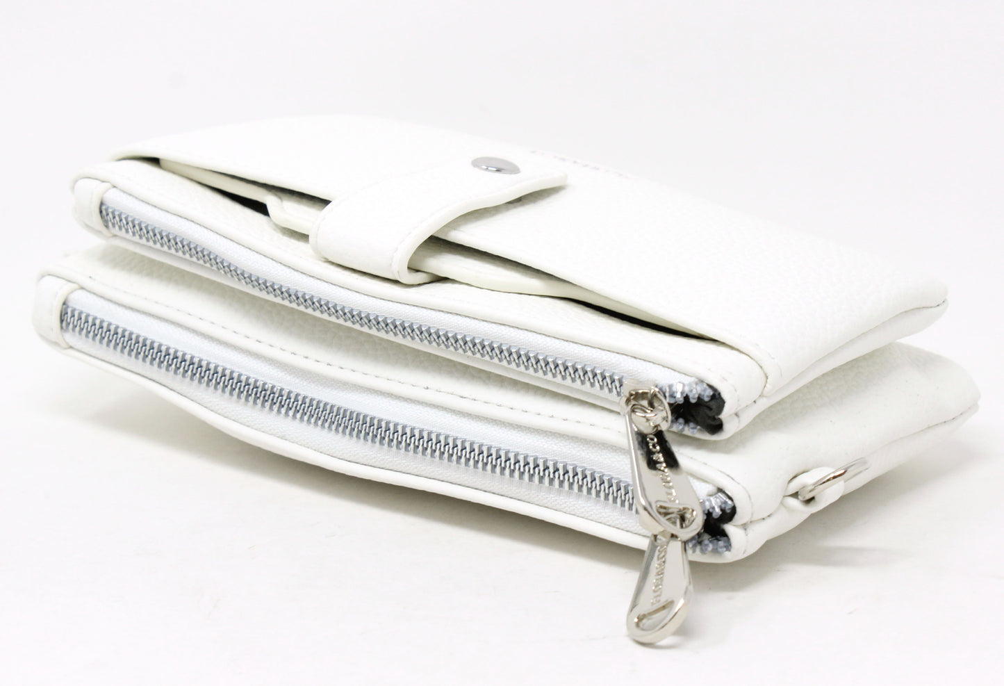 Mini Crossbody bag