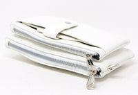 Mini Crossbody bag