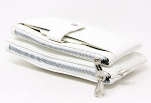 Mini Crossbody bag