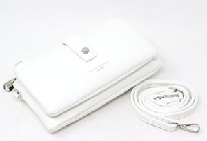 Mini Crossbody bag
