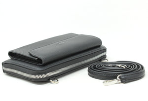 Mini Crossbody Bag