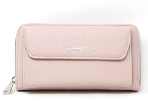 Mini Crossbody Bag