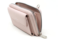 Mini Crossbody Bag