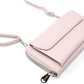 Mini Crossbody Bag