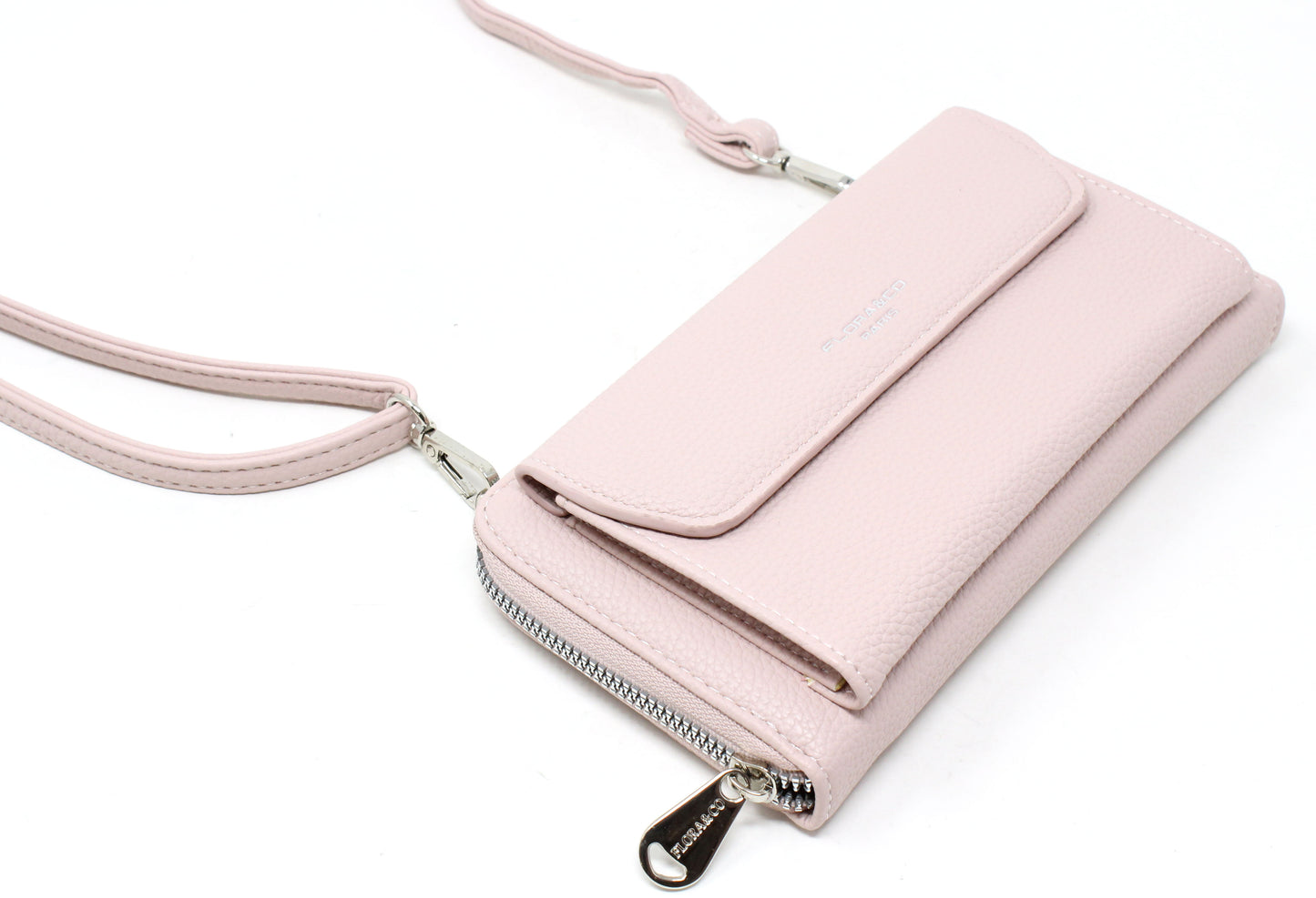 Mini Crossbody Bag