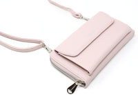 Mini Crossbody Bag