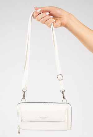 Mini Crossbody Bag