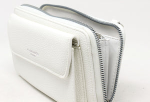 Mini Crossbody Bag