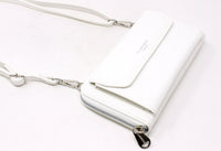Mini Crossbody Bag