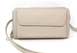 Mini Crossbody Bag