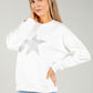 Diamante Star Jumper