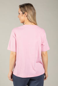 Ali Relaxed Fit T-Shirt