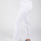Aria Straight Leg Trousers