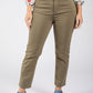 Aria Straight Leg Trousers