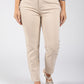 Aria Straight Leg Trousers