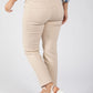 Aria Straight Leg Trousers