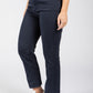 Aria Straight Leg Trousers