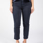 Aria Straight Leg Jeans