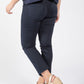 Aria Straight Leg Jeans