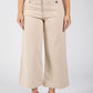 Ruby Wide Leg Jeans