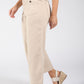 Ruby Wide Leg Jeans