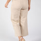 Ruby Wide Leg Jeans