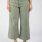 Ruby Wide Leg Jeans