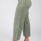 Ruby Wide Leg Jeans
