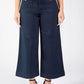 Ruby Wide Leg Jeans