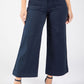 Ruby Wide Leg Jeans