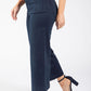 Ruby Wide Leg Jeans
