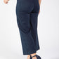 Ruby Wide Leg Jeans