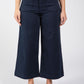 Ruby Wide Leg Jeans