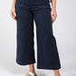 Ruby Wide Leg Jeans