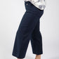 Ruby Wide Leg Jeans
