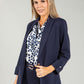 Victoria Blazer