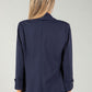 Victoria Blazer