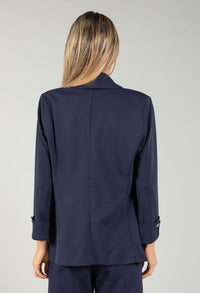 Victoria Blazer