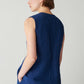 Wivina Long waistcoat