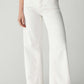 Melly Gloom Palazzo jeans