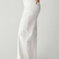 Melly Gloom Palazzo jeans